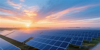 FEEO liigpingekaitseseadmetega täiustage oma elektrisüsteeme